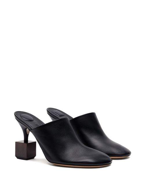  JACQUEMUS | 251FO161 3073990